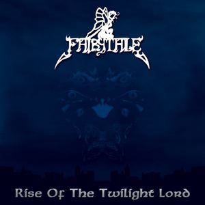 Rise Of The Twilight Lord