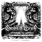 Garden Of Grief - Endstation