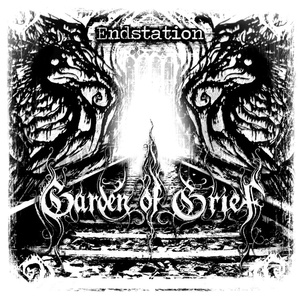 Endstation