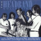 Headband - The Headband Collection