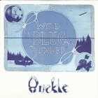 Wild Blue Yonder (Vinyl)