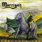 Morrigan - Forgoden Art