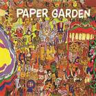 Parper Garden (Vinyl)