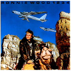 Ron Wood - 1234 (Vinyl)