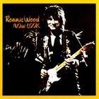 Ron Wood - Now Look (Vinyl)