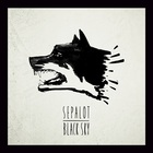 Sepalot - Black Sky