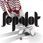 Sepalot - Red Handed