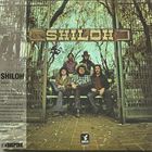 Shiloh - Shiloh (Vinyl)