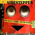 The Buena Vibra Sound System