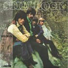 Stillrock (Remastered 2014)