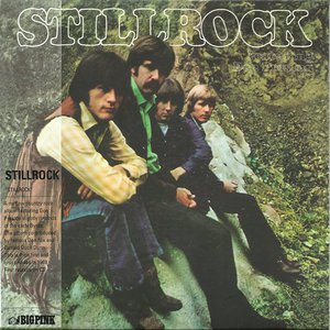 Stillrock (Remastered 2014)
