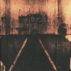 102