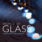 World Of Glass