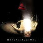 Hyperstructure