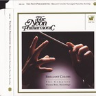 The Neon Philharmonic - Brilliant Colors The Complete Warner Bros. Recordings Cd2