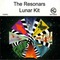 The Resonars - Lunar Kit