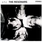 The Resonars (Vinyl)