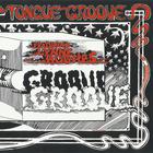 Tongue And Groove (Vinyl)