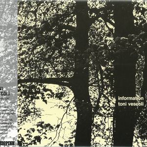 Information (Remastered 2012)
