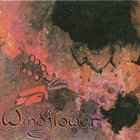 Windflower (Remastered 2006)