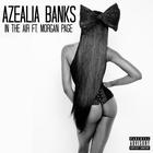 Azealia Banks - In The Air (CDS)