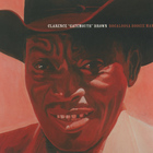 Clarence "Gatemouth" Brown - Bogalusa Boogie Man (Reissued 2006)
