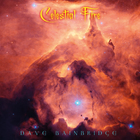 Dave Bainbridge - Celestial Fire