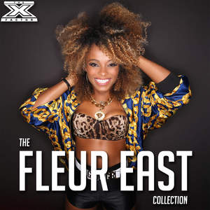 The Fleur East Collection