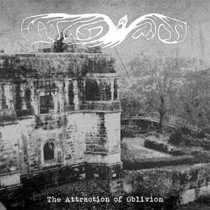 The Attraction Of Oblivion