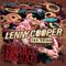 Lenny Cooper - The Grind