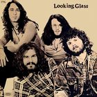 Looking Glass - Looking Glass (Vinyl)