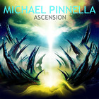 Michael Pinnella - Ascension