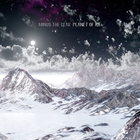 Minus The Bear - Planet Of Ice CD1