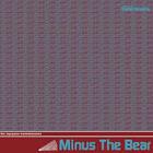 Minus The Bear - The Myspace Transmissions (Live) (EP)