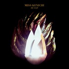 Miss Kenichi - The Trail