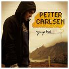 Petter Carlsen - You Go Bird