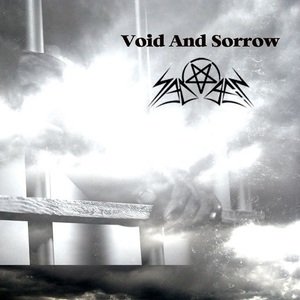 Void And Sorrow (EP)