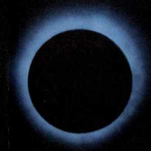 Underworld (Demo)