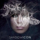 Shadowicon - Smoke And Mirrors