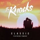 The Knocks - Classic (CDS)