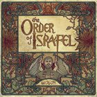The Order Of Israfel - Wisdom (Limited First Edition)
