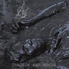 Abstract Spirit - Tragedy And Weeds
