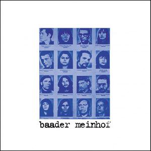 Baader Meinhof (Expanded Edition 2014)