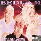 Bedlam - Chemical Imbalancez Vol. 1