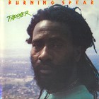 Burning Spear - Farover (Vinyl)