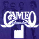 Cameo - Anthology CD1
