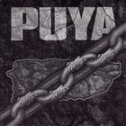 Puya - Puya