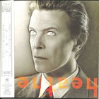 David Bowie - Heathen CD2