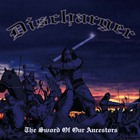Discharger - The Sword Of Our Ancestors