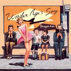 Dragon Ash - Under Age's Song (EP)